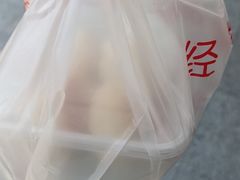 -美新点心店(陕西北路店)
