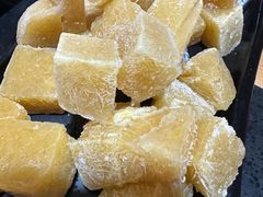 -果松木炭酸菜铜火锅·外婆参鸡汤