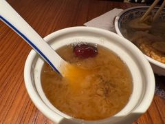 -小潘记鸭血粉丝汤