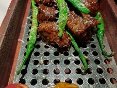 -華府Deluxe(兴业太古汇店)