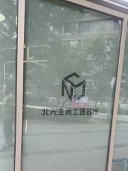 -风生造型