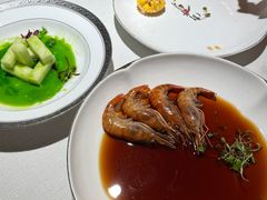 -華府Deluxe(兴业太古汇店)