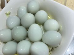 -海底捞火锅(平谷华联店)