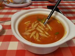 -西贝(华发商都店)