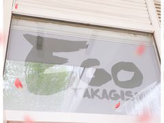 -EGO原创机械密室逃脱(朝阳大悦城2店)