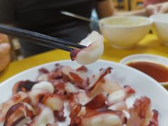 -屋里家延边朝鲜族冷面(南园店)