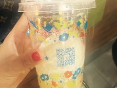 -CoCo都可(360丰产店)