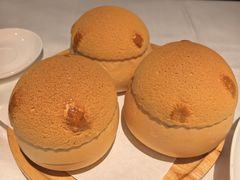 -炳胜品味(珠江新城店)