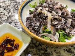 -天津卫码头(南开大悦城店)