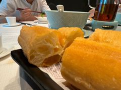 -金悦轩海鲜酒家(拱北店)