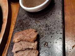 -古京·臻致料理(月湖店)