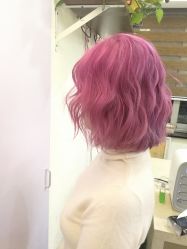 -99烫染