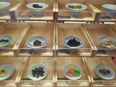 -阮大兴糕团(日月光中心店)