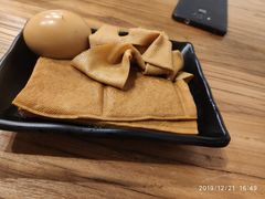 -醉牛腩·面小馆
