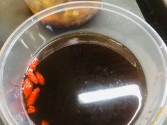 -红鼻子桂林米粉(金唐新光界店)