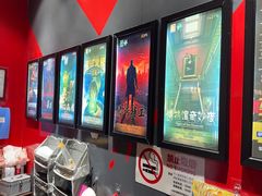 -Xcape异时刻密室逃脱魔法互动(瑞虹天地太阳宫店)