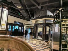 -小柴米·传统江西菜(八一广场店)