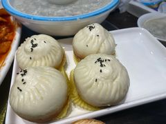 -東城故事·尋找姆媽的味道(玉兰路店)