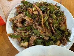 -叶老大肥肠