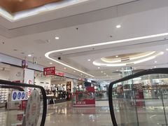 -和信广场(狮山店)