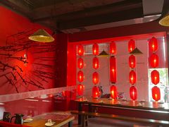-烧蠔帮·湛江生蚝(南桥店)
