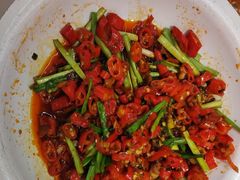 -蟹宗蟹(润达国际五楼店)