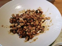 -永安鱼庄·镇江菜(丁卯店)