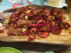 -胡桃里音乐酒馆(星湖北一里店)