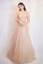 -南京宝娜嫁衣婚纱礼服馆(中央路店)