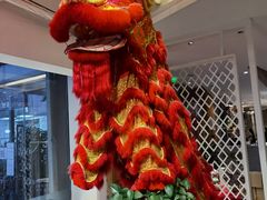 -衡山汇·高级粤菜(霄云路店)