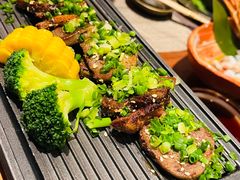 -一本料理(西溪天街店)