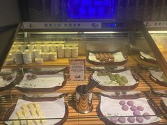 -神户赤童日式烤肉(金地广场店)