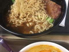 -太兴烧味餐厅(香港机场店)