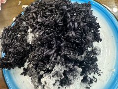 -观桥阁(锦溪店)