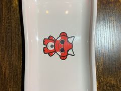 -撸小妖(六里桥总店)