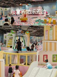 -西瓜怪兽(青岛城阳店)