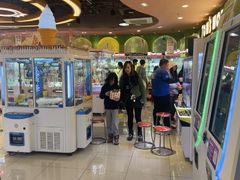 -汤姆熊欢乐世界·史莱姆怪兽(正大店)