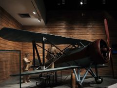 -柳州工业博物馆