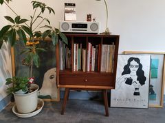 -三花屋 Mihhanaya