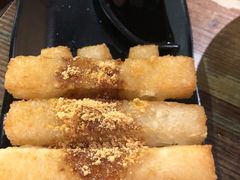 -七串串(无锡总店)