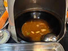 -柴火人家(桐庐总店)