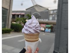 -龙湖星悦荟(颐和店)