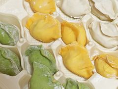 -连鹭海鲜·海肠捞饭·海胆饭(星海店)