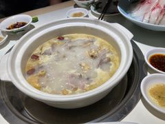 -廣順興(兴华路店)