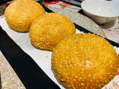 -虾饺妹·粤式手工点心(水荫路店)
