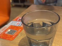 -大快活(丽丰店)