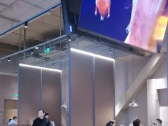 -青年公社烤鸭(姚家园万象汇店)