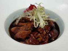 -蘭心·臻品(瑞虹太阳宫店)