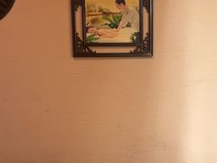 -莱仪堂艾灸经络养生馆(宜川路店)