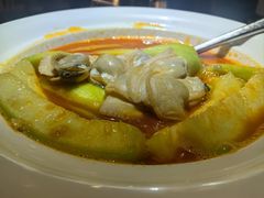 -东南里湖景餐厅·新闽菜(浦西万达店)